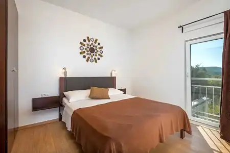 Apartments Didan - 133