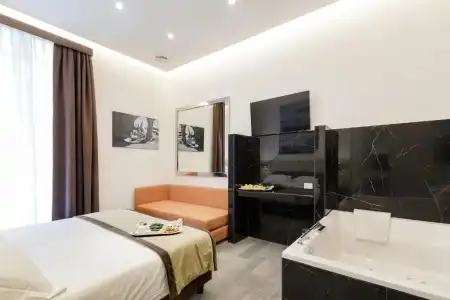 Palazzo Argenta - 49