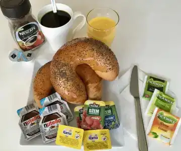 Dům U pikové desítky - 11