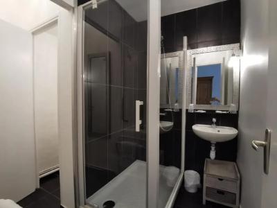 Hôtel François d'o - 73