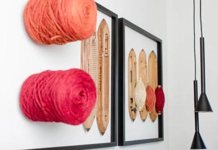 Restaurant Zwergschlösschen - 49