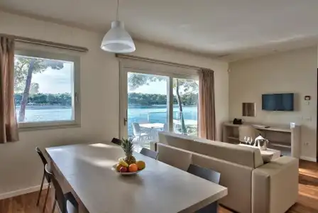 Crvena Luka Resort - 178