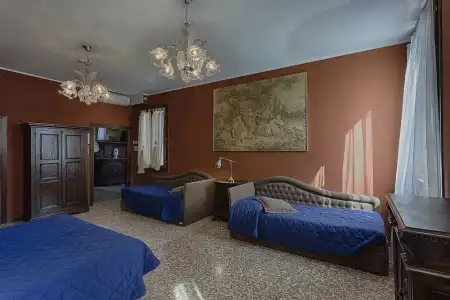 Guerrato - 198
