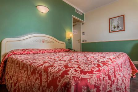 Grande Albergo Sestri Levante - 33