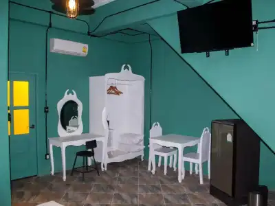 Casacool Khoalak - 31