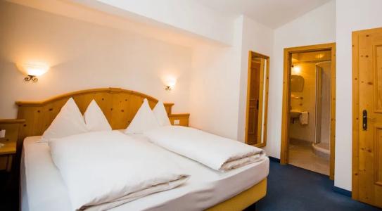 Restaurant Schaurhof - 56