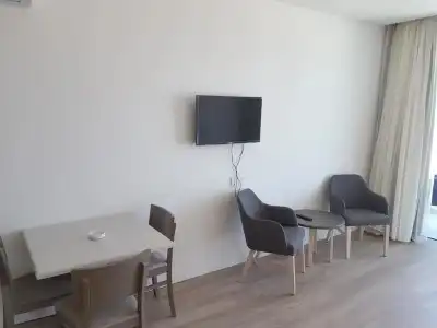 Melini Suites - 34