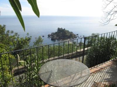 Residence Terra Rossa - 157