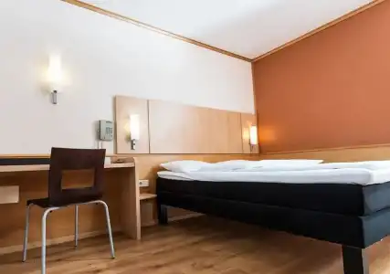 Good Morning Erfurt East - 30