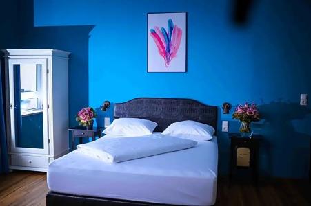 SmartMystique Self Check-IN - 83