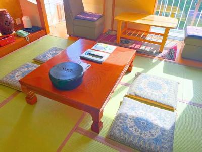 Showa Retro Spa Takasago onsen - 96