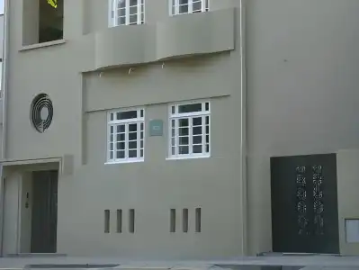 Porto Spot Hostel - 32