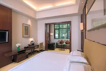Zhejiang Xizi - 166