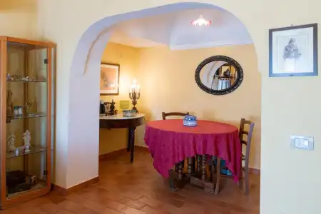 Villa Trigona - 36