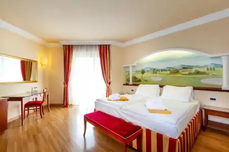 Terme Leonardo - 50