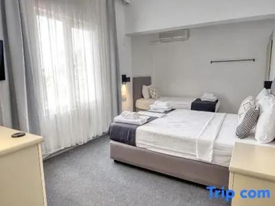 Çamlık 87 Ayvalık - 123