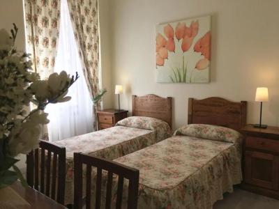 Guest House Laocoonte - 43