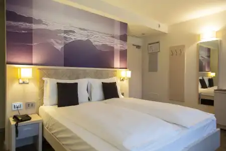 Blu Natura & Spa - Adults Only - 40