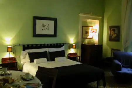 Alberghino B&B - 44