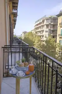 La Chambre - 29