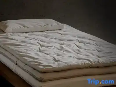 Basaratei - 25