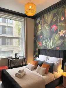 KW London - 38