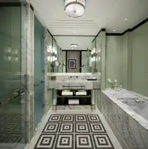 The Beaumont Mayfair - 8