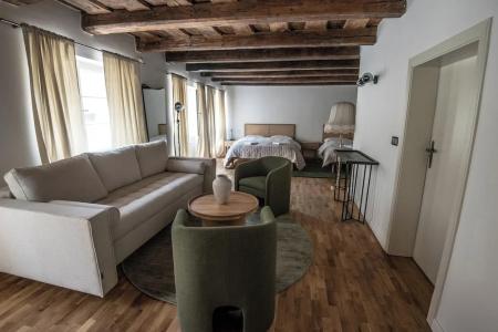Domus Balthasar Boutique - 283