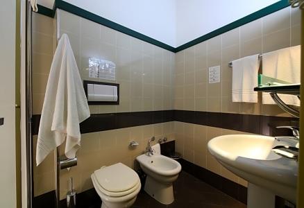 Grande Albergo Maugeri - 36