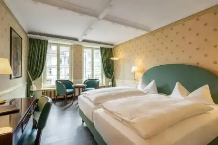 Boutique Belle Epoque - 42