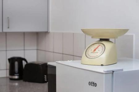 1-80 Collection by TrulyCyprus - 49