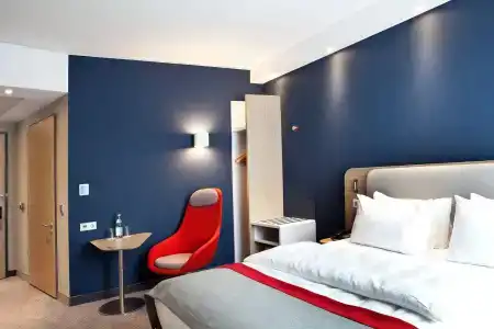 Holiday Inn Express Siegen by IHG - 5