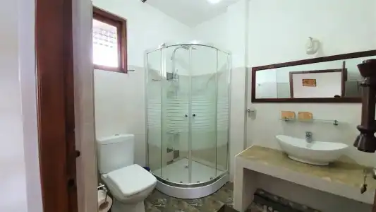 Dhammika Magic Palace - 66