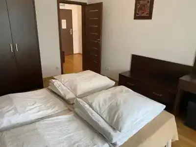 Diune Resort & Apartamenty - 51