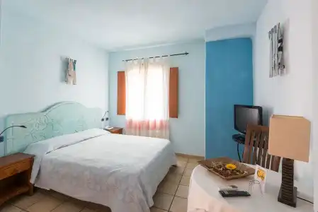 Villa Madau - 23