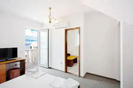 Villa Supetar - 73