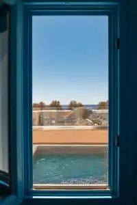 Perissa Bay - 132