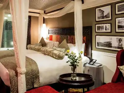 Royal Hoi An – Gallery - 107