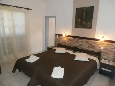 Narkissos - 4