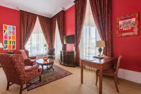 LMontreal - 56