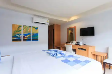 Chaweng Budget - 20
