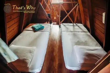 Nilaveli Beach Resort - Level 1 Certified - 59