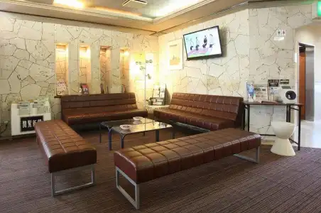 KOKO STAY Shimonoseki - 17