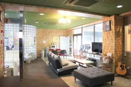 Juyoh - Hostel - 28
