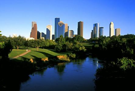 The Whitehall Houston - 26