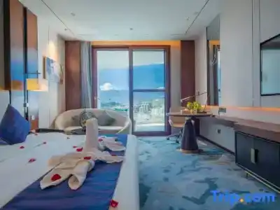 Dali Manju Ocean - 59