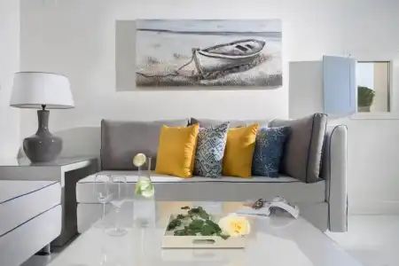 Mareggio Exclusive Residences & Suites - 100