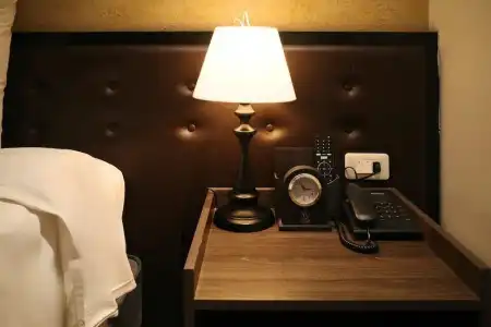La Nueva Boutique Ha Noi - 80