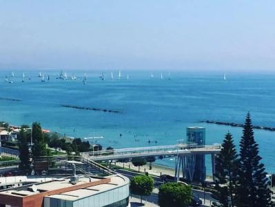 Eden Beach Apartments - 9