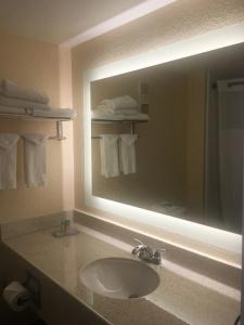 B&B Orlando International Drive Near Universal - Newly Renovated! - 110
